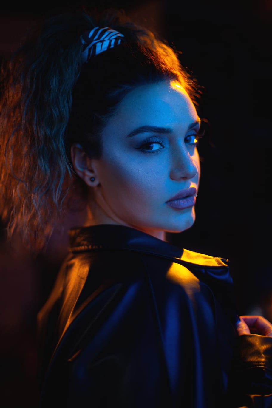 Çinare Melikzade Menajeri | 0532 797 68 91 | Telefon İletişim